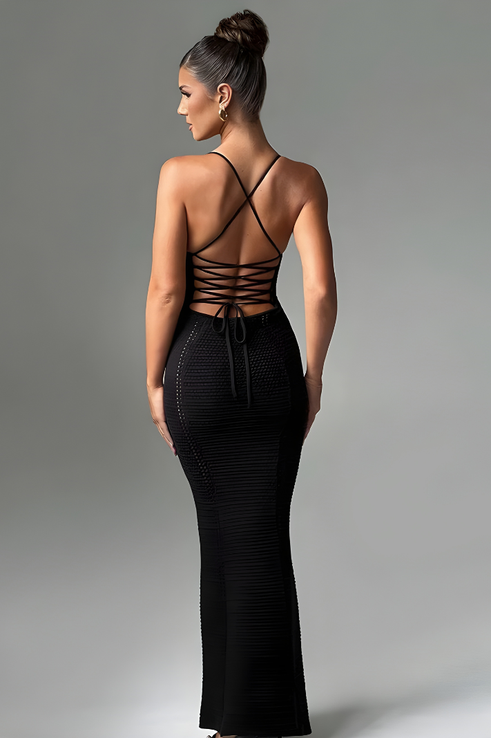 בגד חוף "סנה"