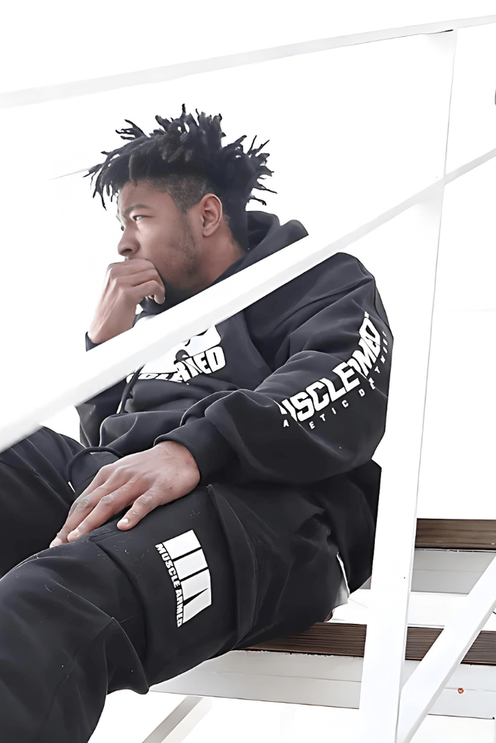 מכנס "דיאגו"