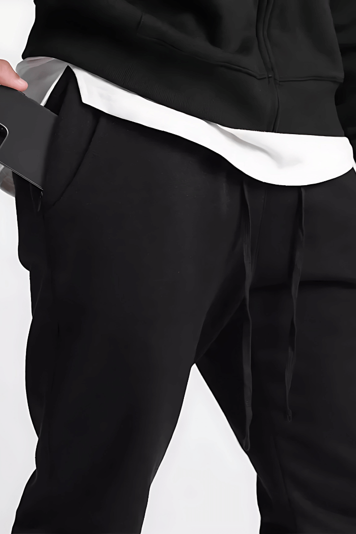 מכנס "לירון"