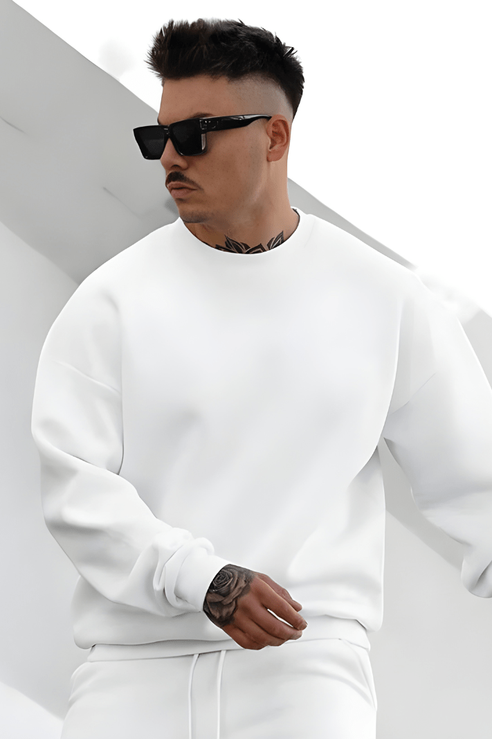 פוטר "אביאור"