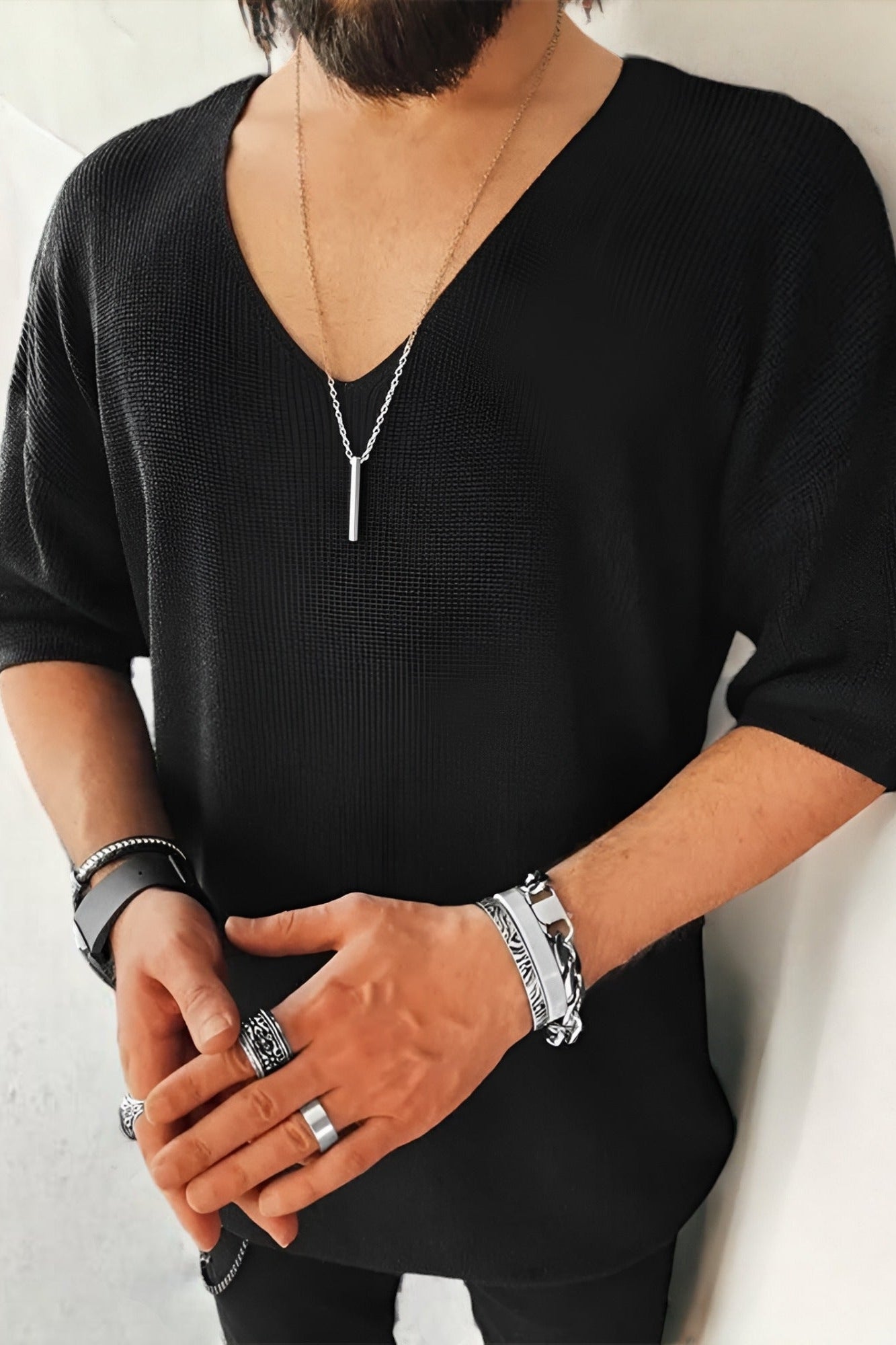 חולצת "אושרי" לחגים