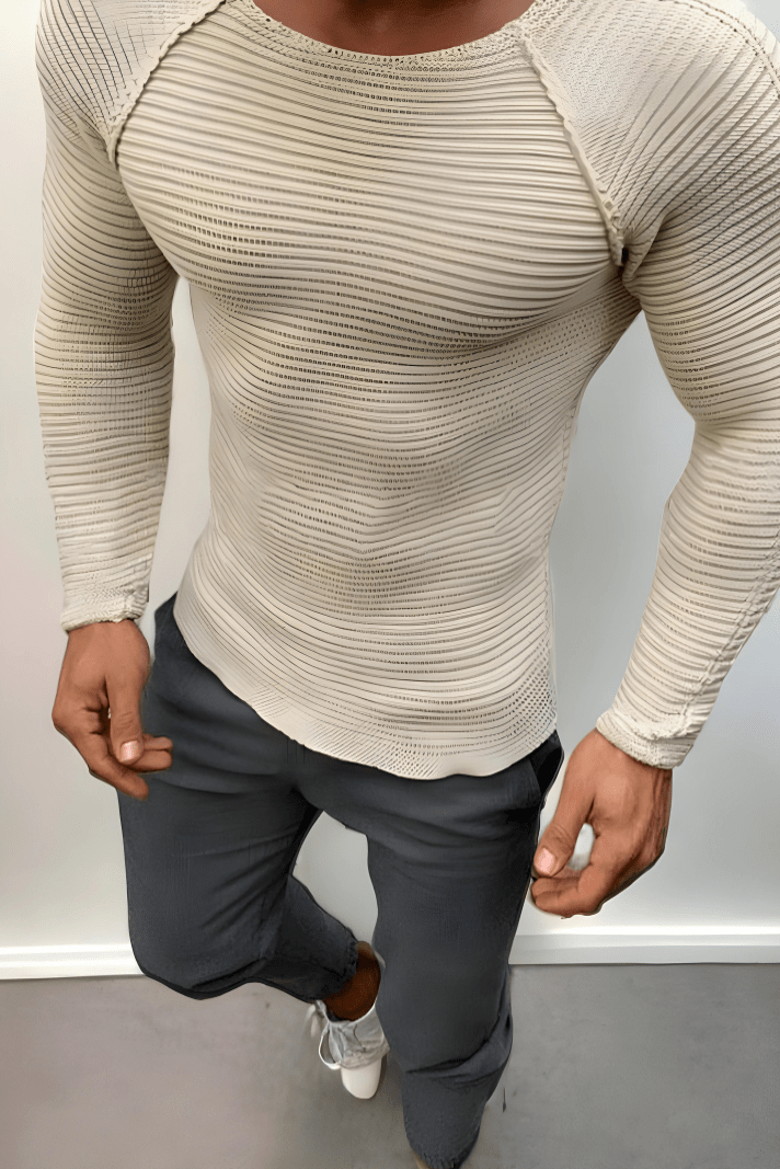 חולצת ״ארתור״