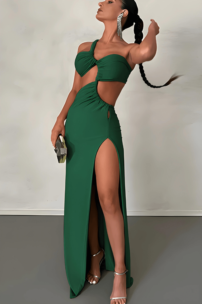 שמלת ערב ״קורין״