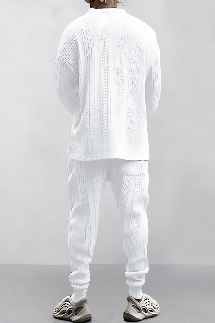 סט "ג'ון" לחגים