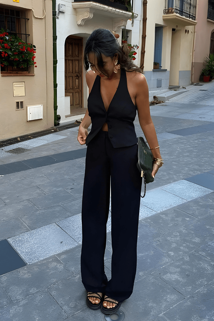 סט "דונה" לחגים