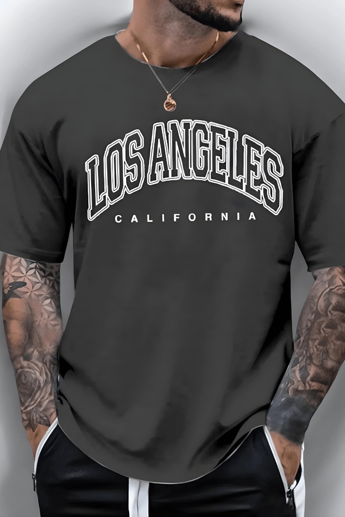 טי שירט "אילור" לחגים