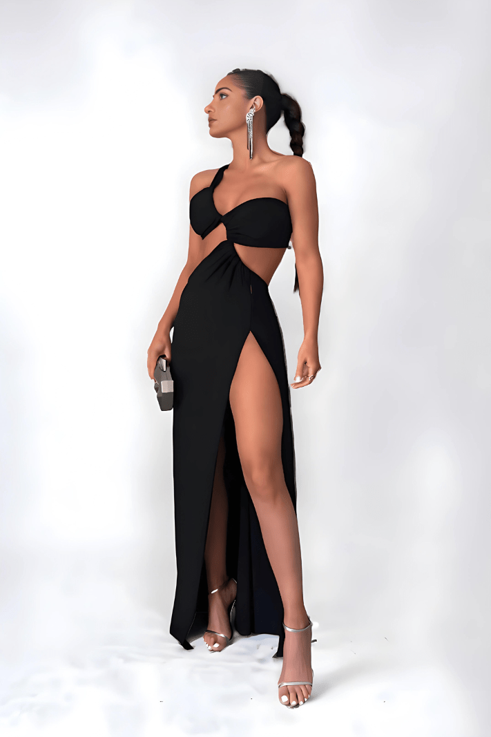 שמלת ערב ״קורין״