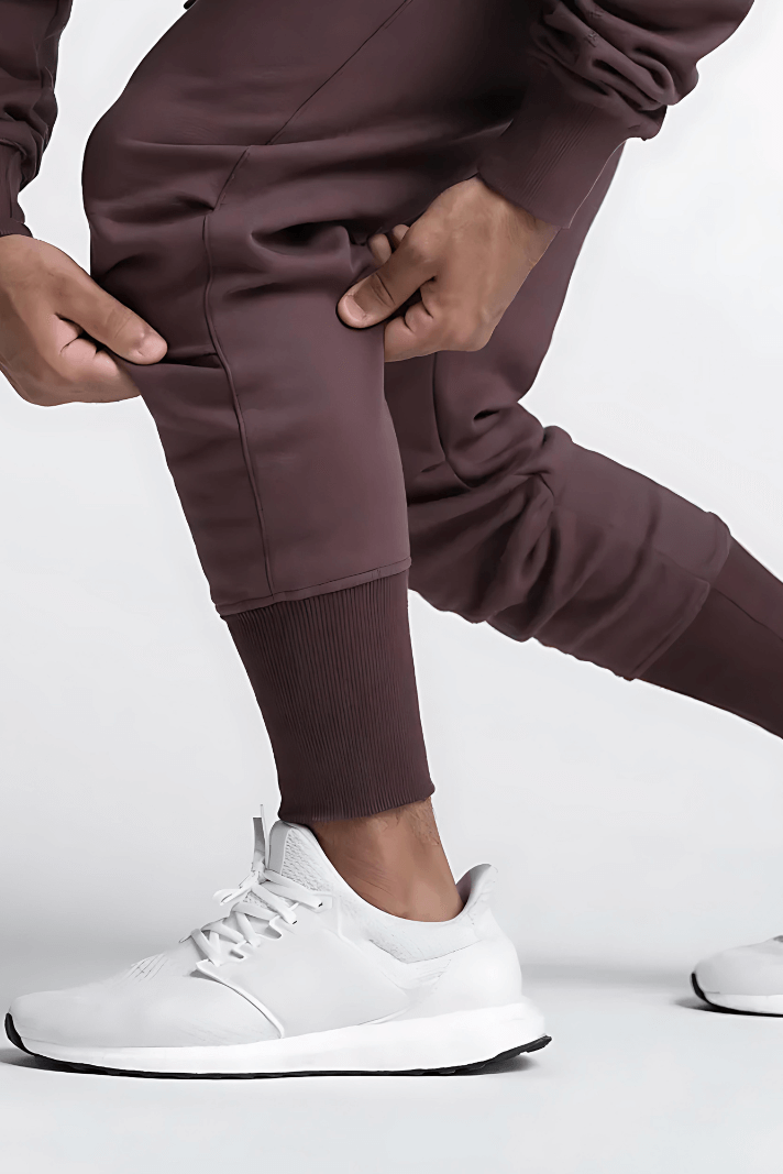 מכנס "לירון"