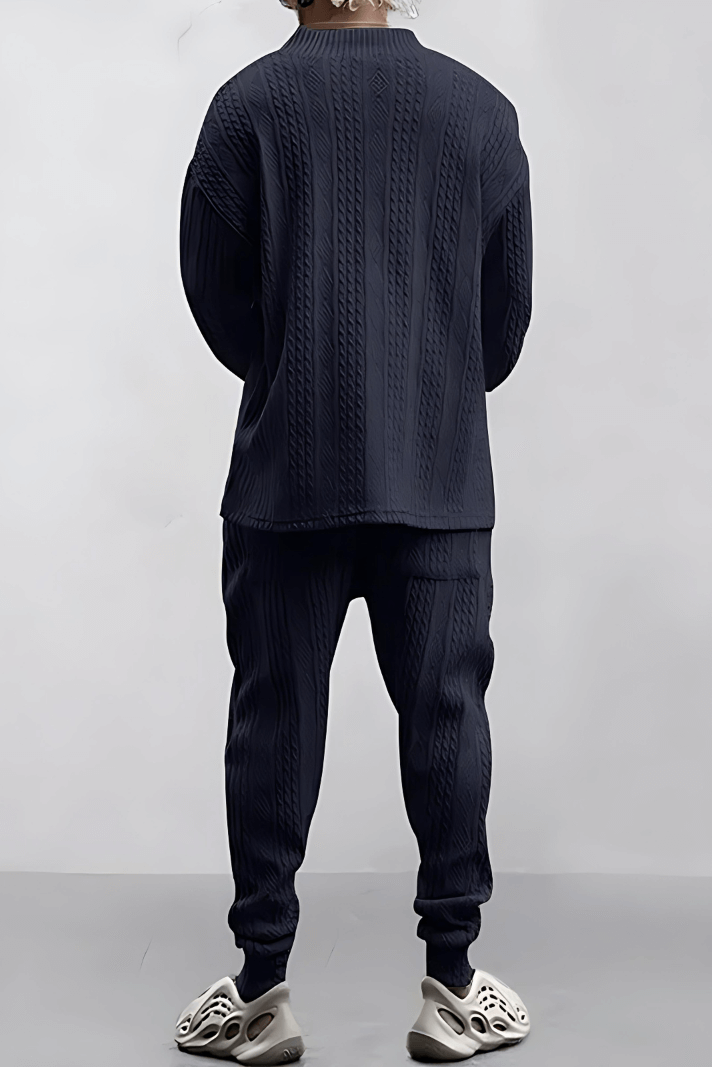 סט "ג'ון" לחגים