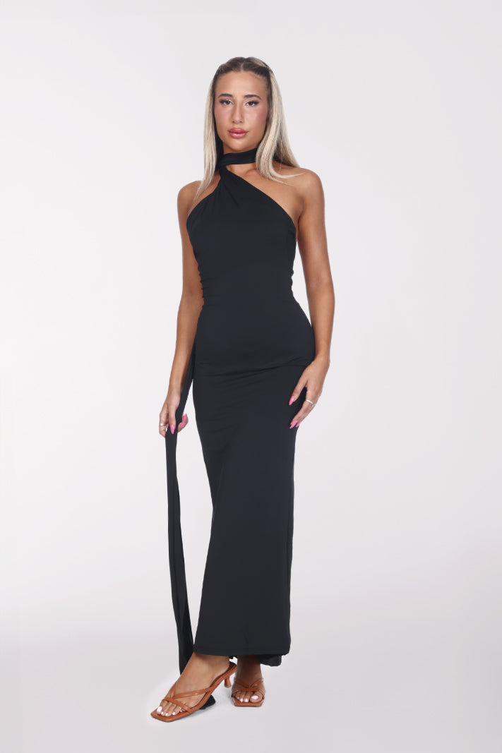 שמלת ״גוון״