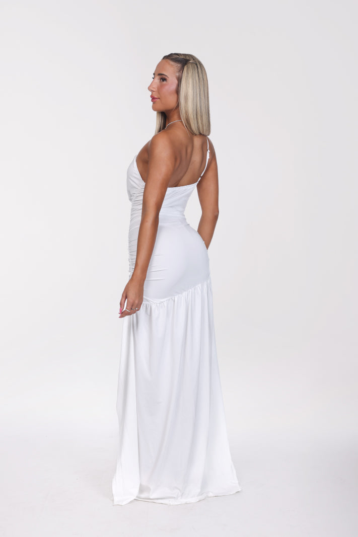 שמלת ערב ״ג׳ולייט״