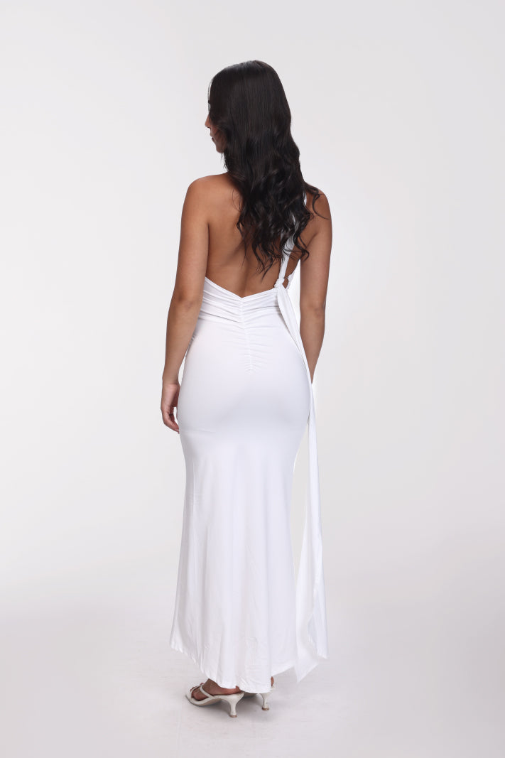 שמלת ״גוון״