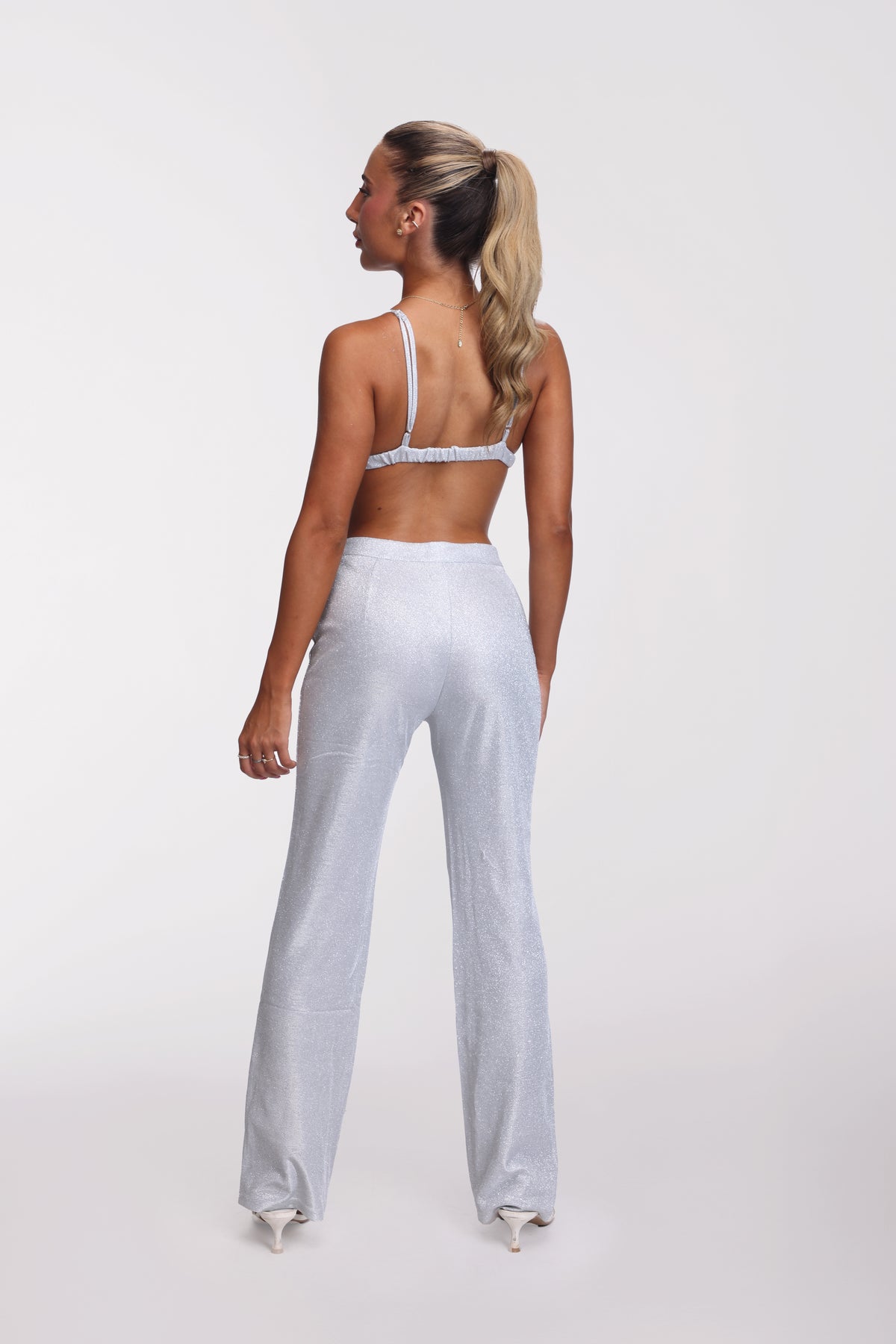 אאוטפיט "מאדי"