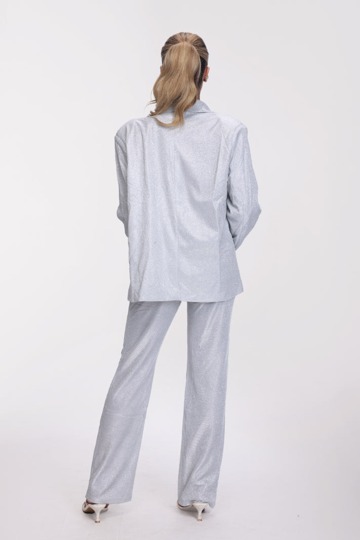 אאוטפיט "מאדי"