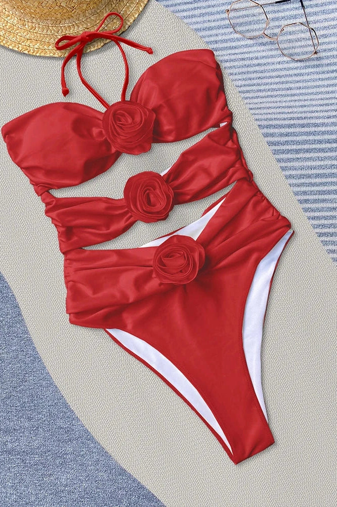 בגד ים "לטיס"