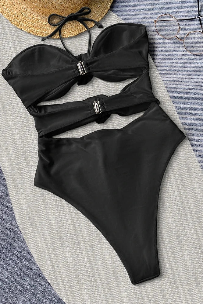 בגד ים "לטיס"