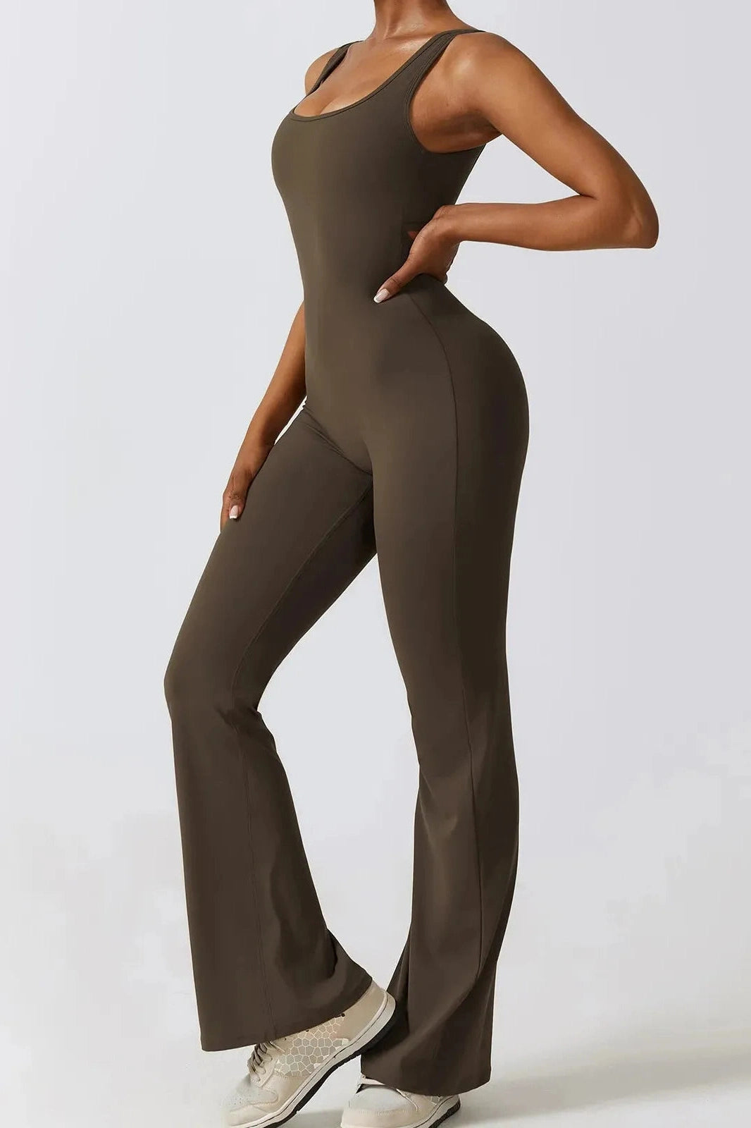 אוברול "רינת"