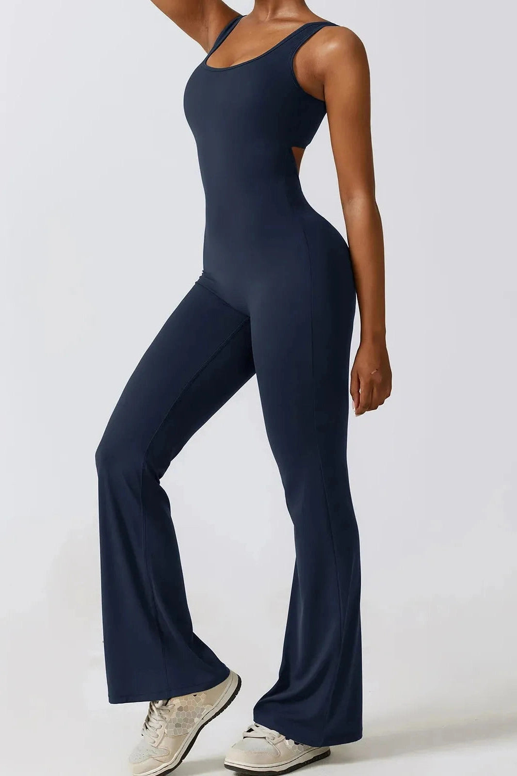 אוברול "רינת"