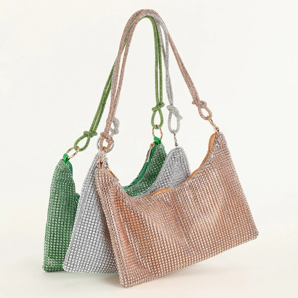 תיק יד ״שרון״ אבנים