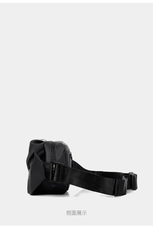 תיק צד לגבר