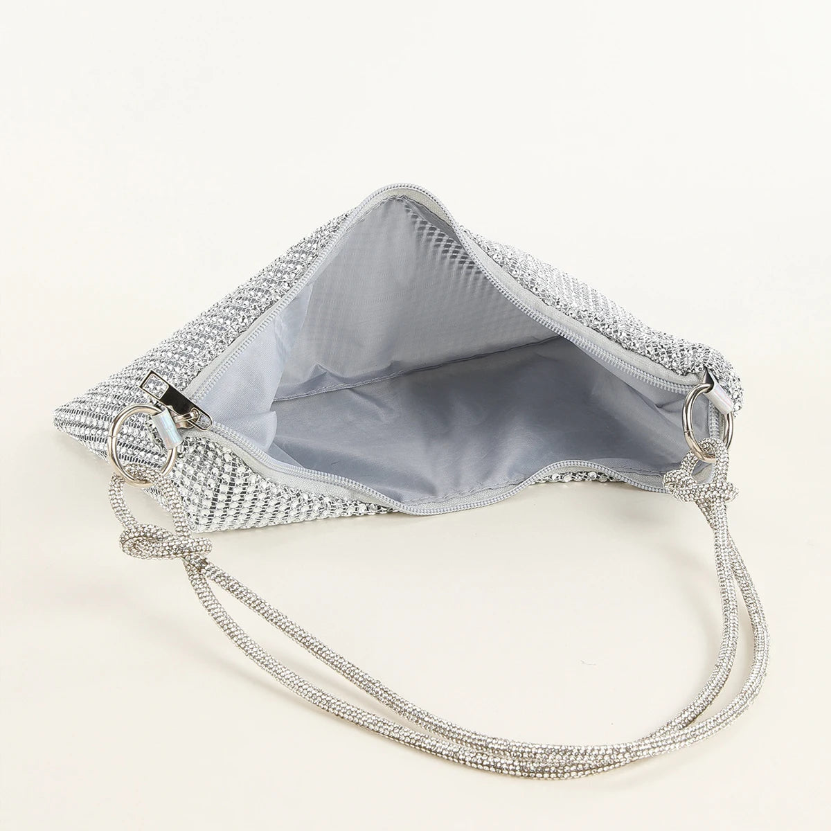 תיק יד ״שרון״ אבנים