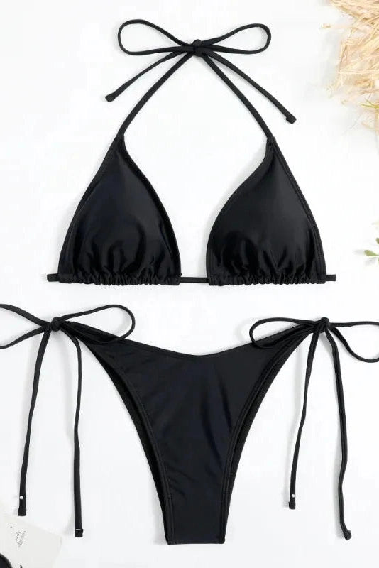 בגד ים "ירדן"