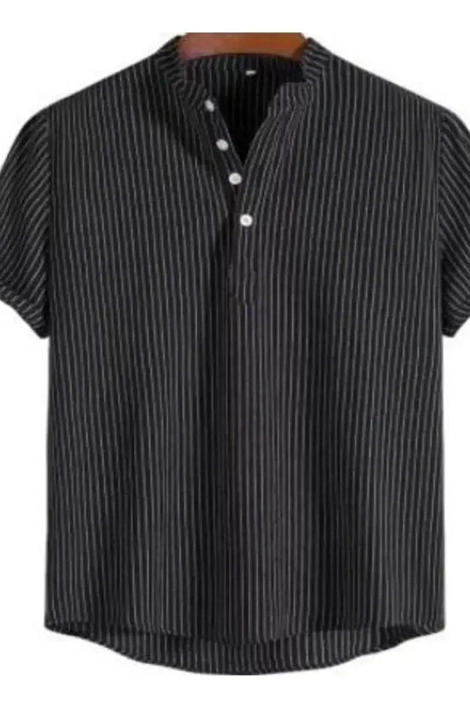 47533853442359|47533853475127|47533853507895|47533853540663|47533853573431|47533853606199|47533853638967|47533853671735