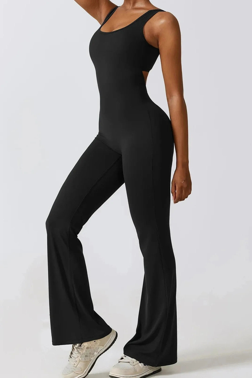 אוברול "רינת"