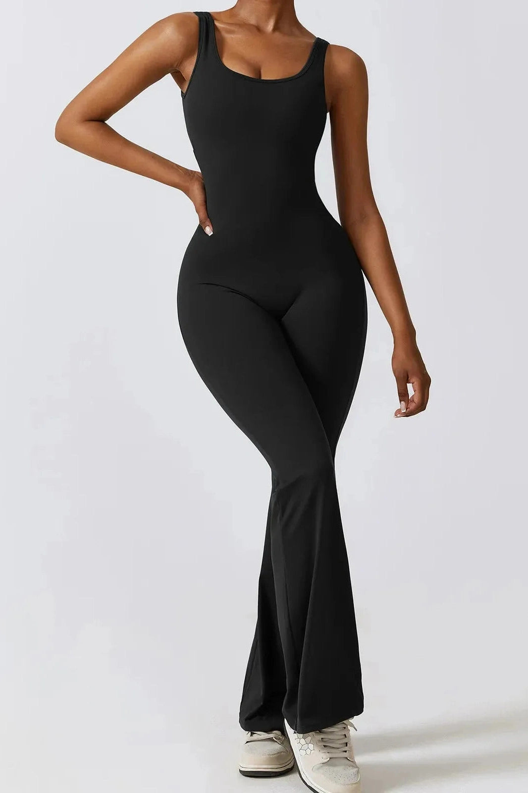 אוברול "רינת"