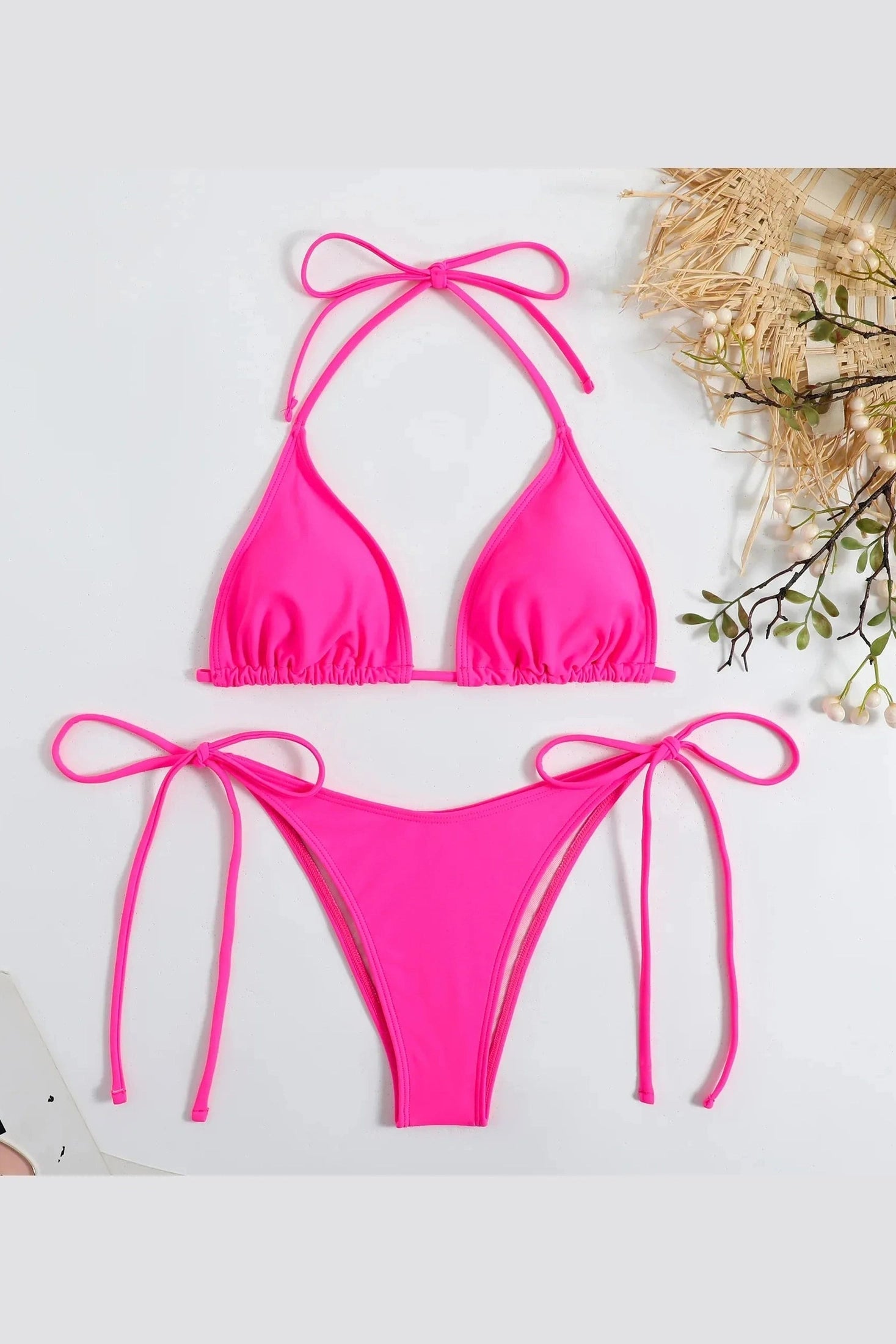 49298923422007|49298923454775|49298923487543