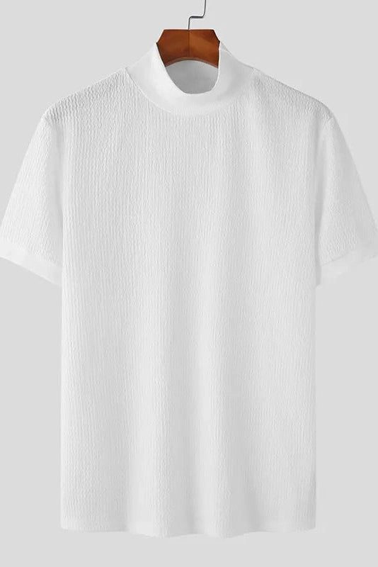 47528179335479|47528179368247|47528179401015|47528179433783|47528179466551|47528179499319