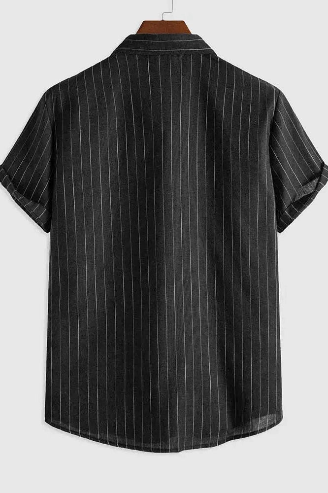 מכופתרת ״ג׳רמי״