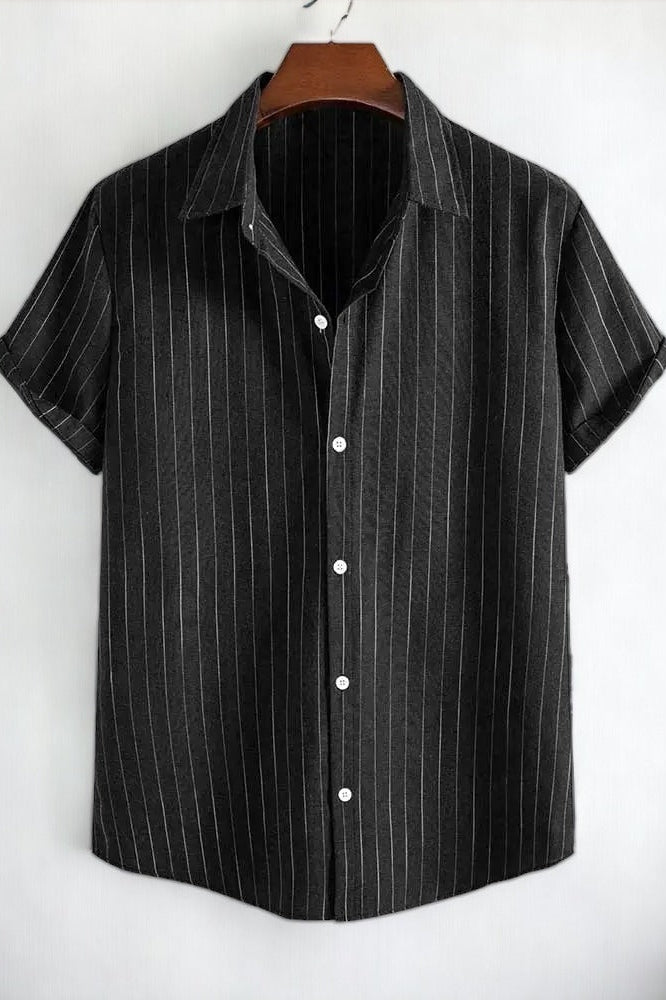 מכופתרת ״ג׳רמי״