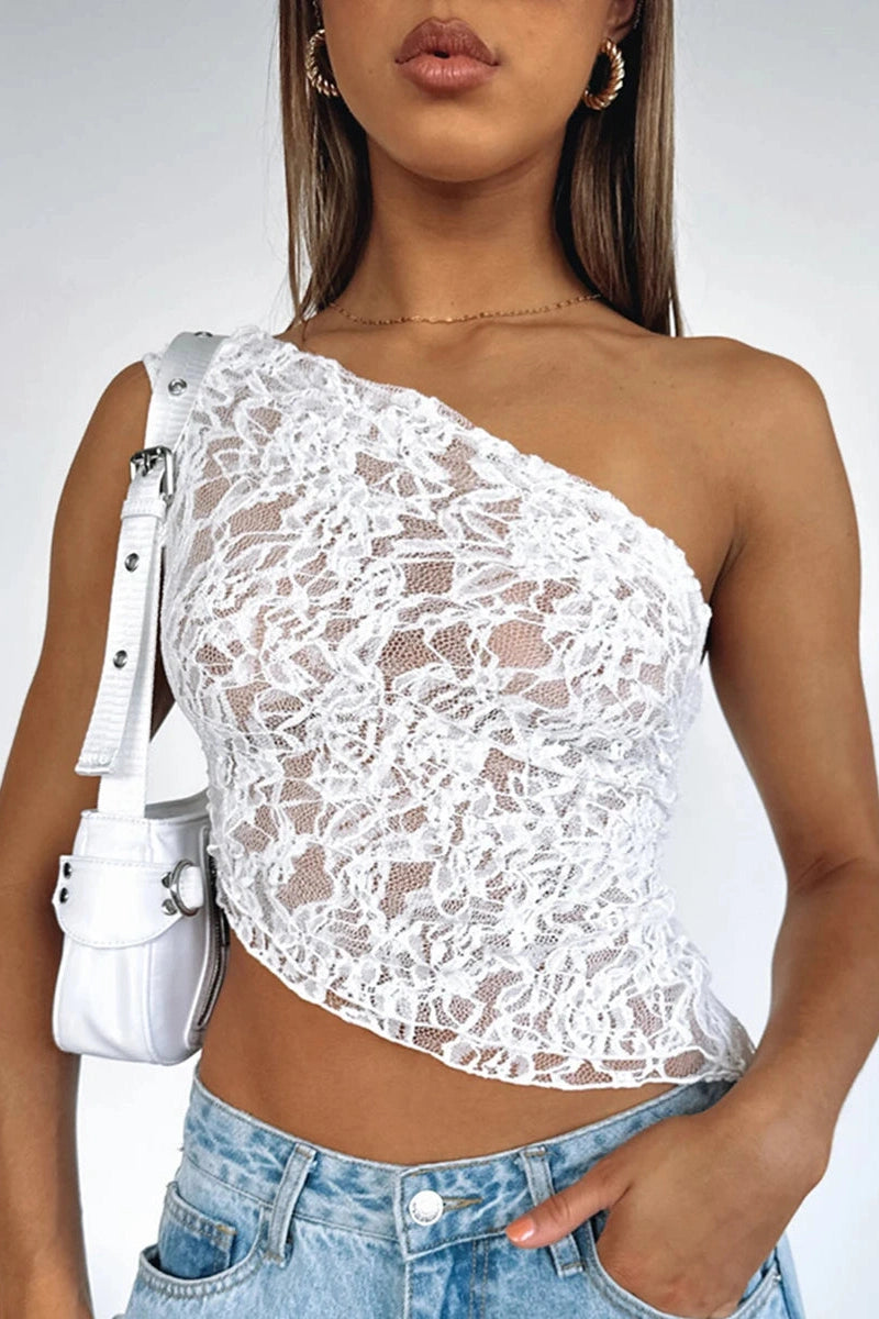 49390437531959|49390437564727|49390437597495