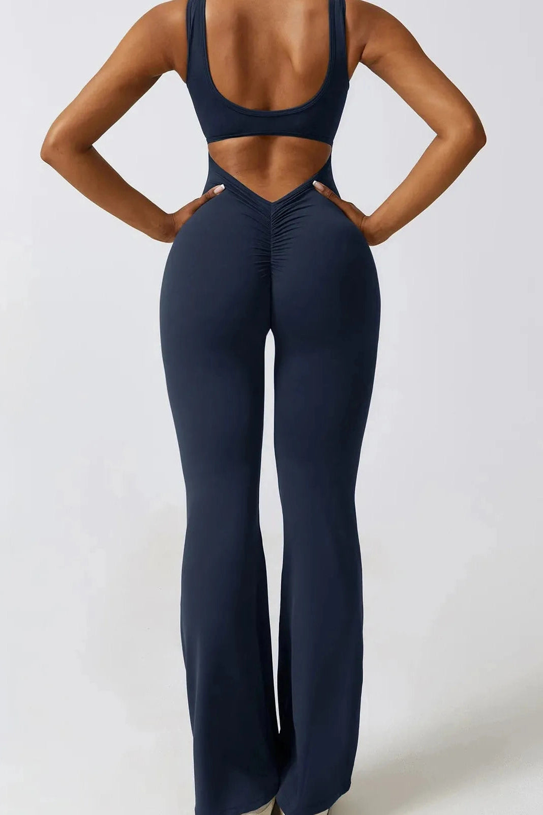 אוברול "רינת"