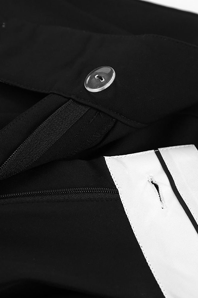 מכנס ״ג'ניפר״