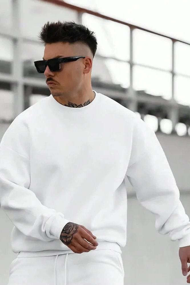 49550645887287|49550645920055|49550645952823|49550645985591|49550646018359