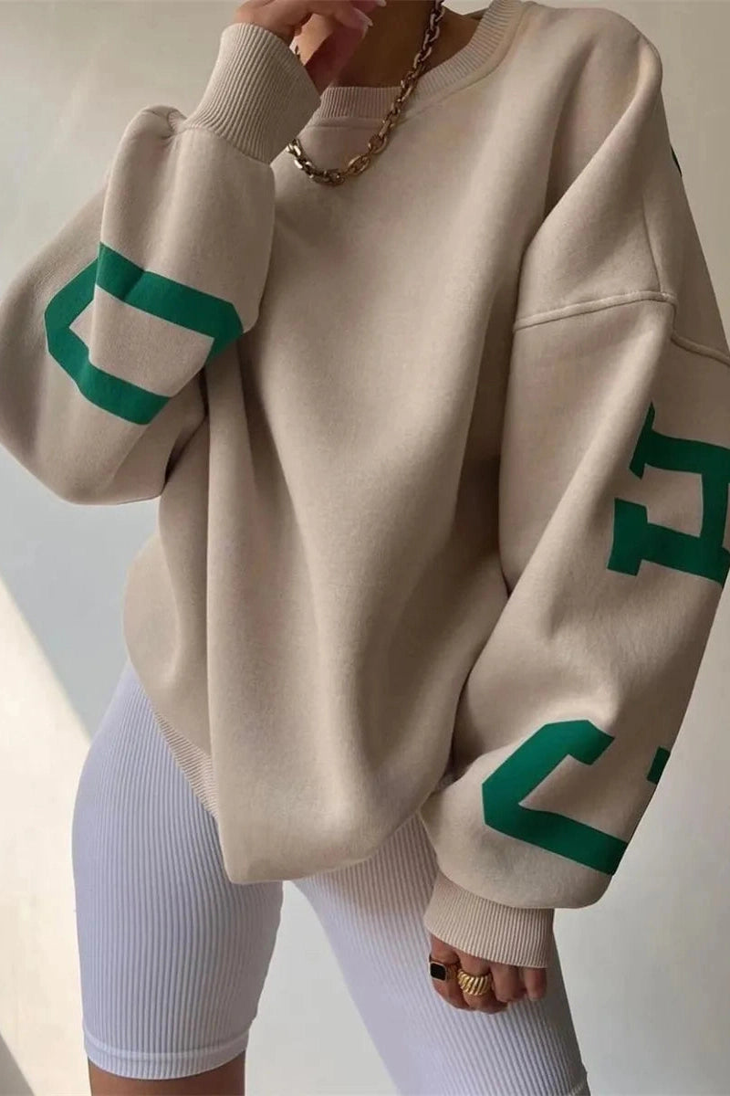 פוטר "ג'קלין"