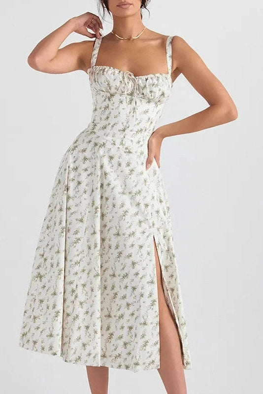 49390420853047|49390420885815|49390420918583