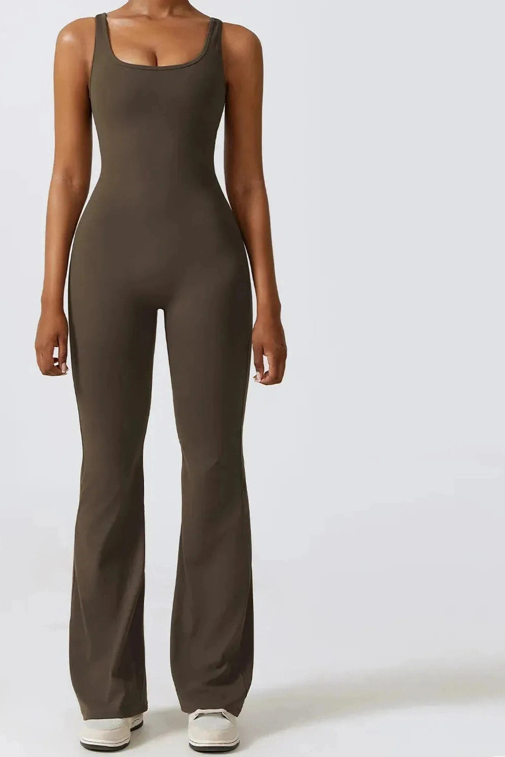 49298885378359|49298885411127|49298885640503|49298885673271