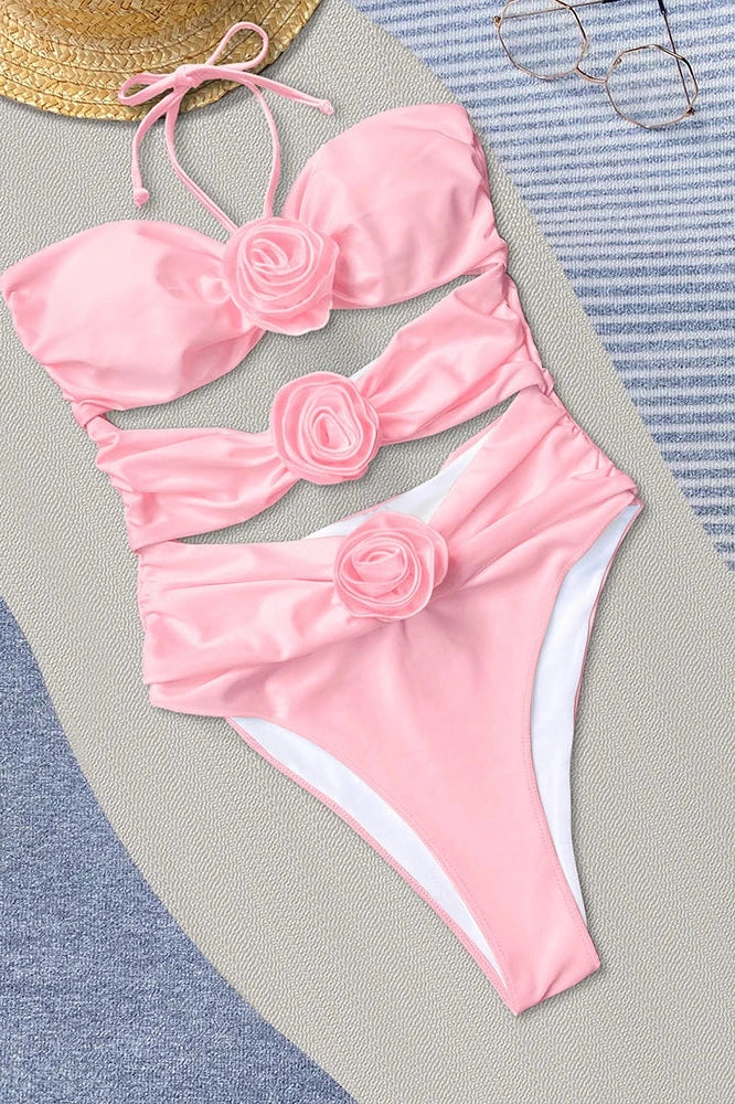 בגד ים "לטיס"