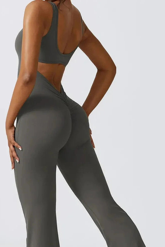 אוברול "רינת"