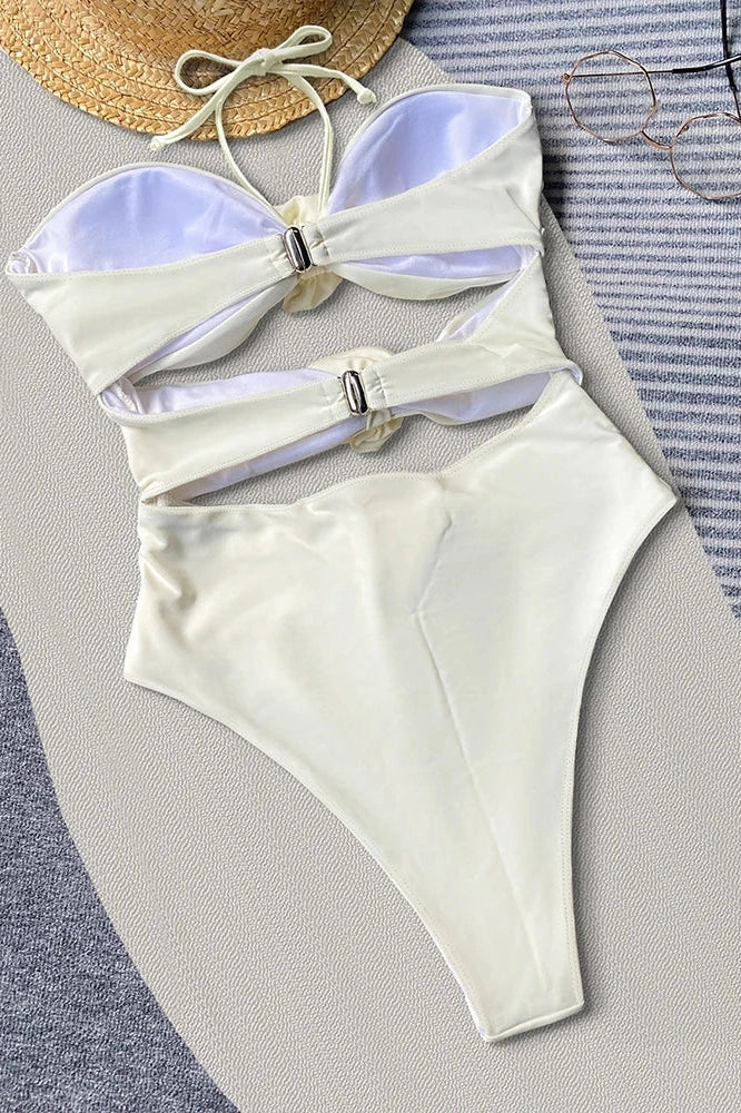 בגד ים "לטיס"