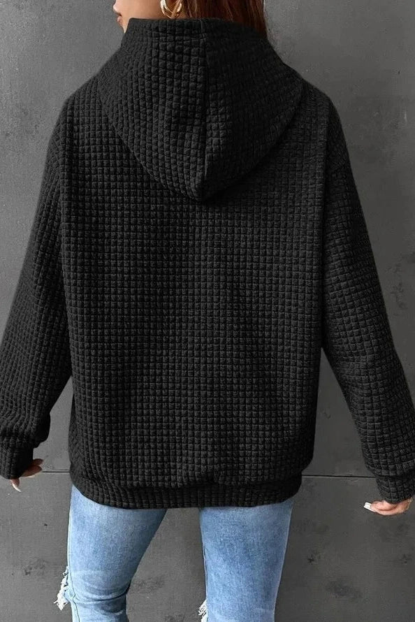 קפוצון ״סברינה״