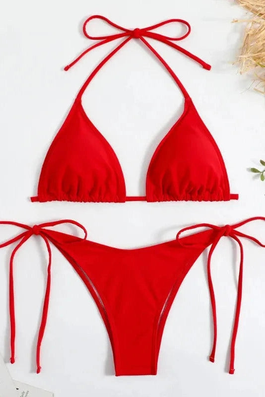 בגד ים "ירדן"