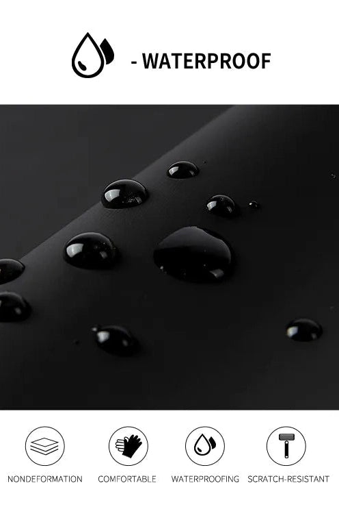 תיק צד לגבר