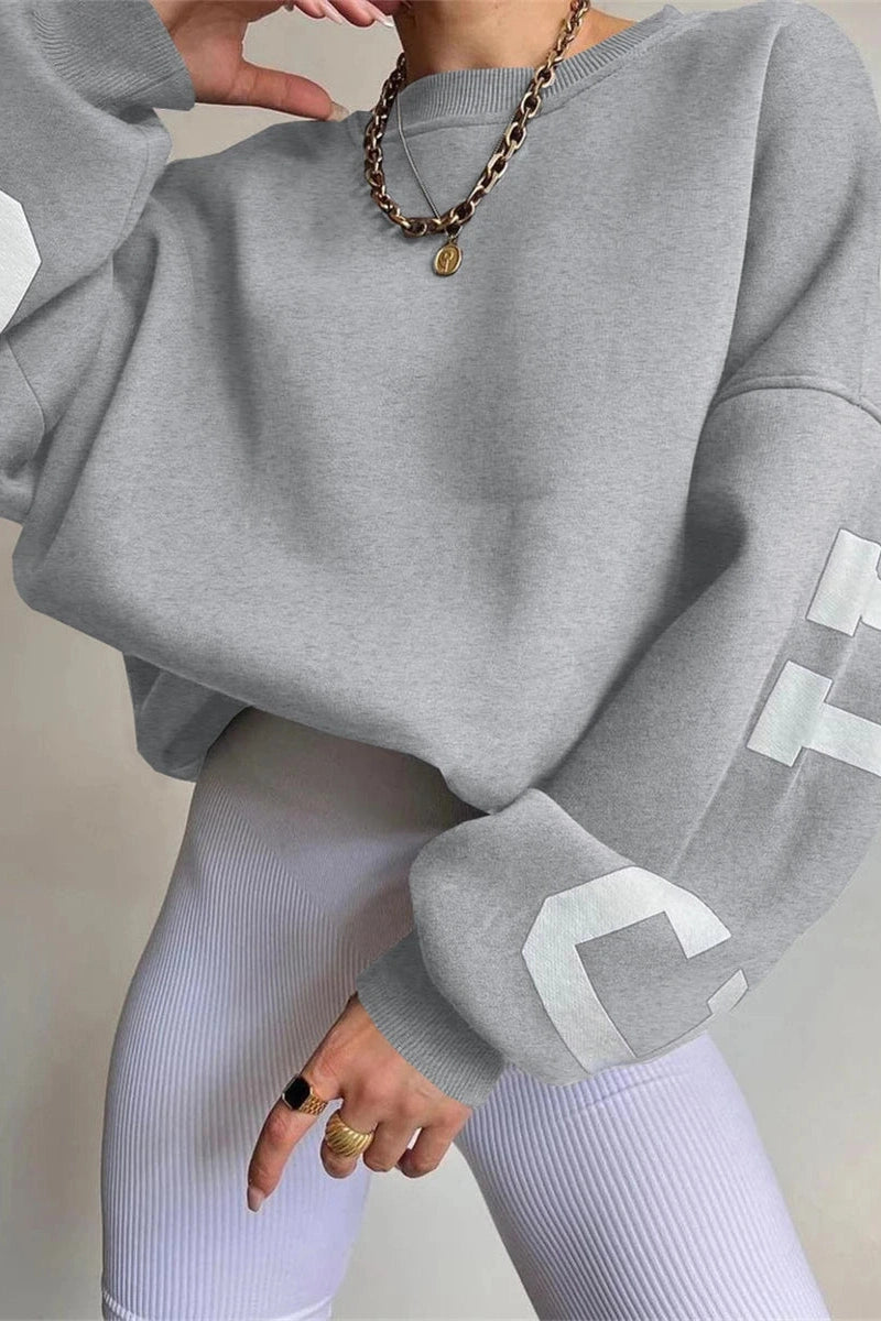 פוטר "ג'קלין"