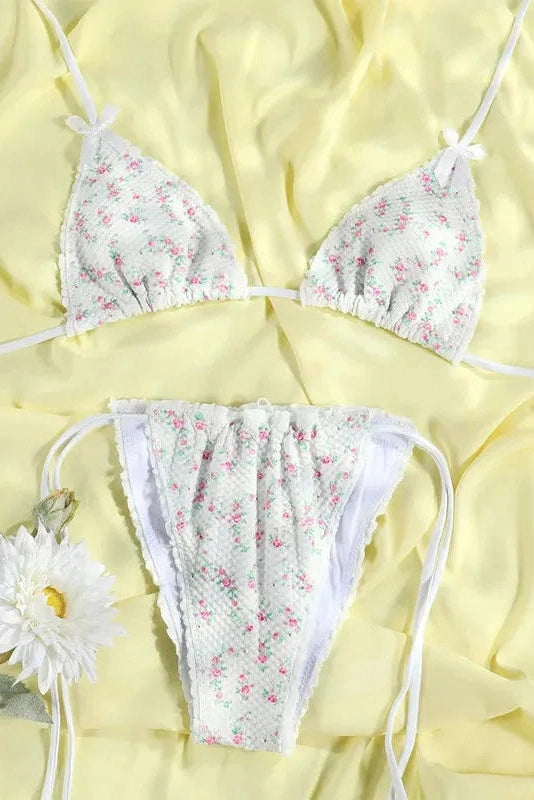 49299695075639|49299695108407|49299695141175