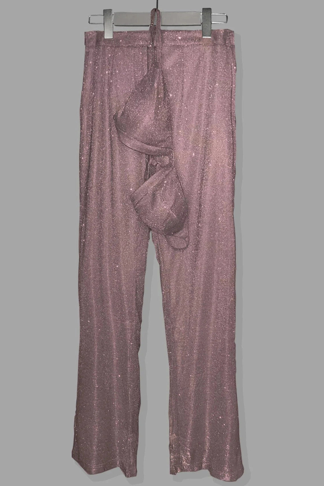 אאוטפיט "מאדי"