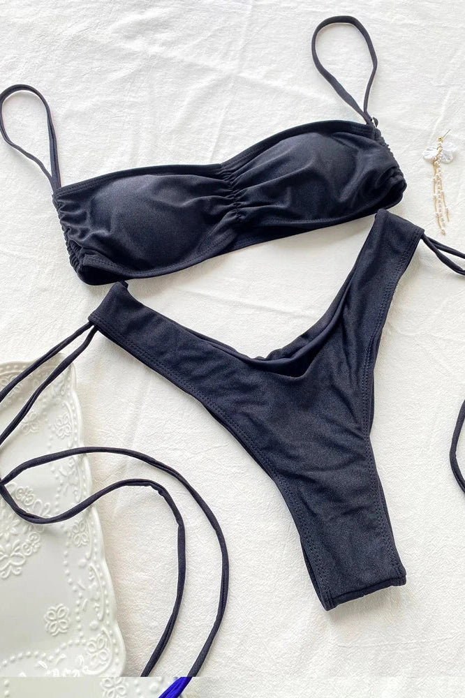 בגד ים "פלורנס"